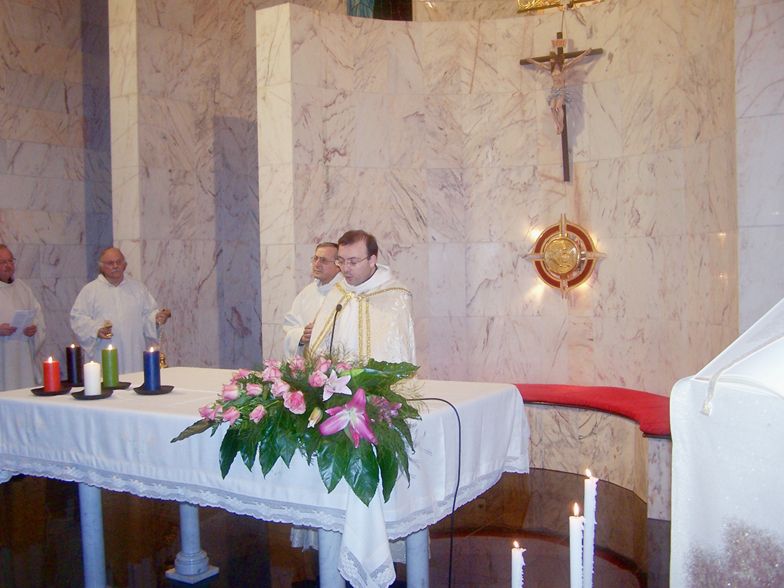 festa-bibbia-28-2011 (3)